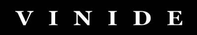 logo Vinide