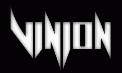 logo Vinion