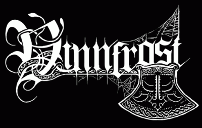 logo Vinnfrost