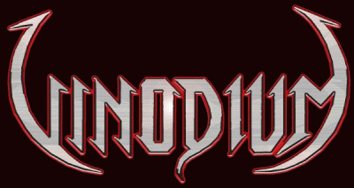 logo Vinodium
