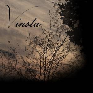 Vinsta : Vinsta Vinsta : Vinsta