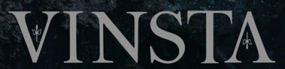 logo Vinsta