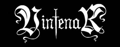 logo Vintenar