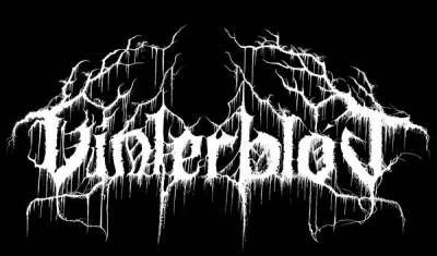 logo Vinterblot (USA) logo Vinterblot (USA)