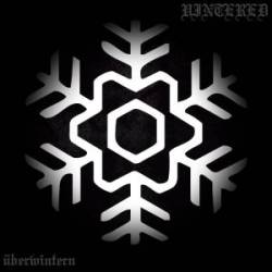 Vintered : Überwintern