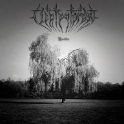 Vinterforest : Aatstider