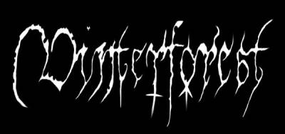 logo Vinterforest
