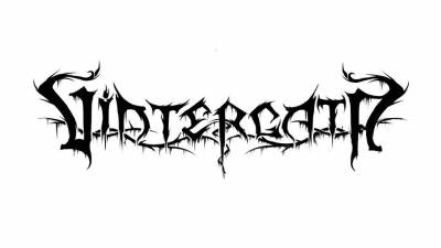 logo Vintergata