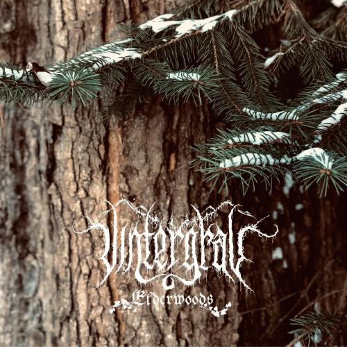 Vintergrav : Elderwoods