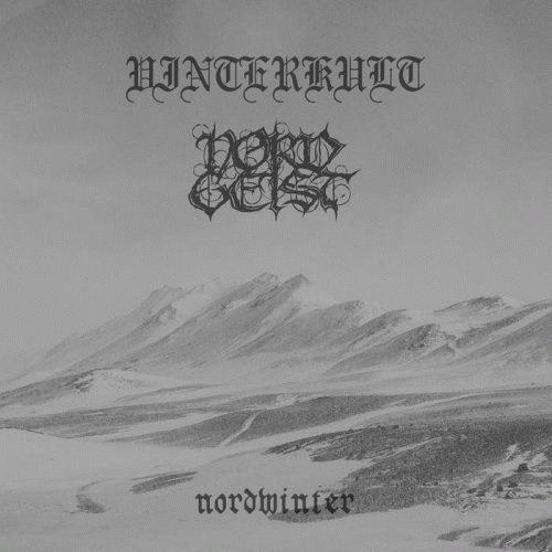 Vinterkult : Nordwinter