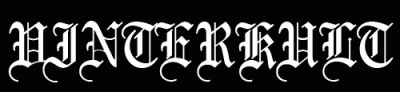 logo Vinterkult