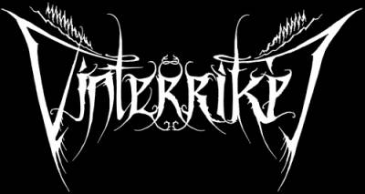 logo Vinterriket