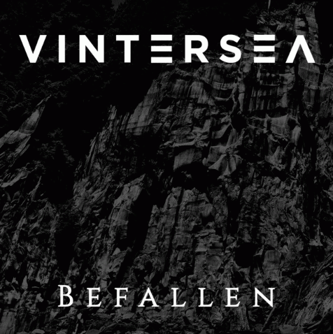 Vintersea : Befallen