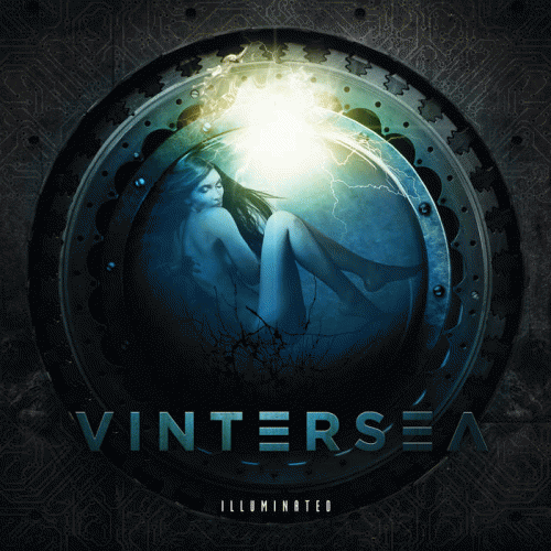 Vintersea : Illuminated