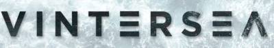 logo Vintersea logo Vintersea