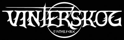 logo Vinterskog