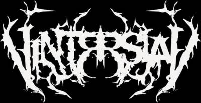 logo Vinterslav logo Vinterslav