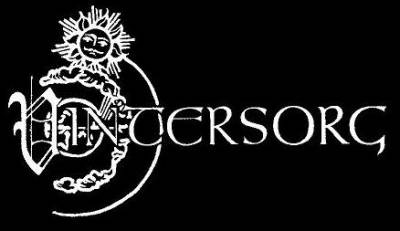 logo Vintersorg