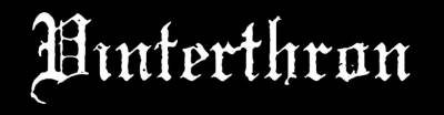 logo Vinterthron