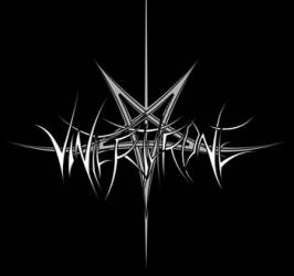logo Vinterthrone