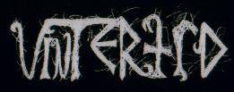 logo Vintertid