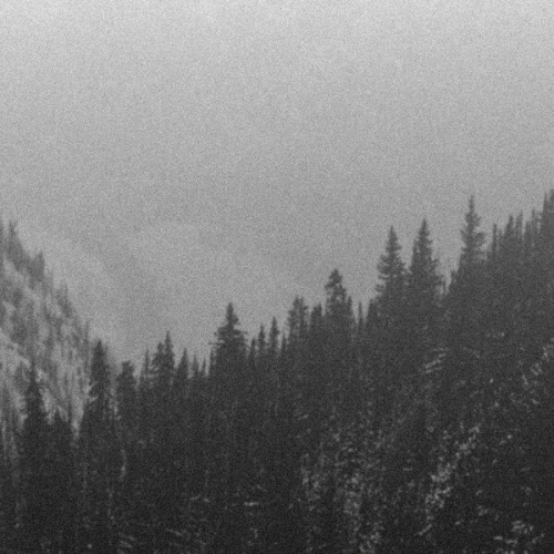 Vintlechkeit : Hagalaz...