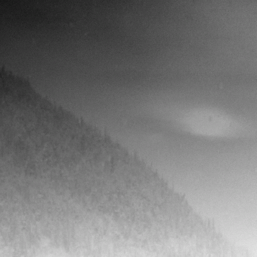 Vintlechkeit : Norskesvartmetall