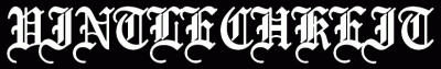 logo Vintlechkeit
