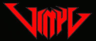 logo Vinyl