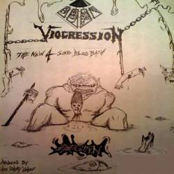 Viogression : Execution