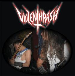 Violenthrash