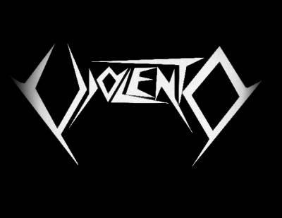 logo Violento