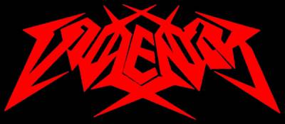 logo Violentor