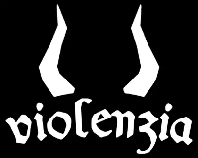 logo Violenzia
