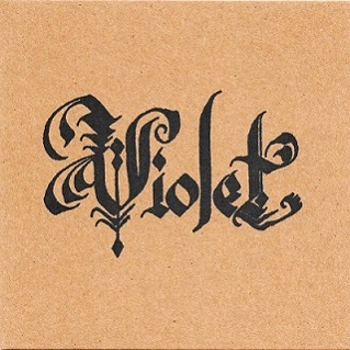 Violet