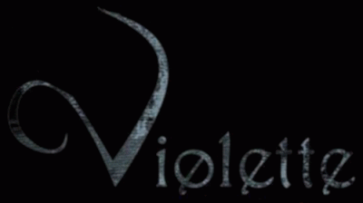 logo Violette logo Violette