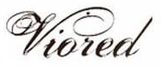 logo Viored