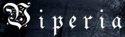 logo Viperia