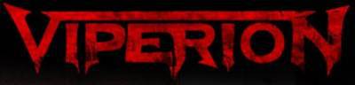 logo Viperion