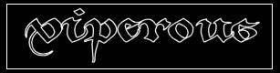 logo Viperous
