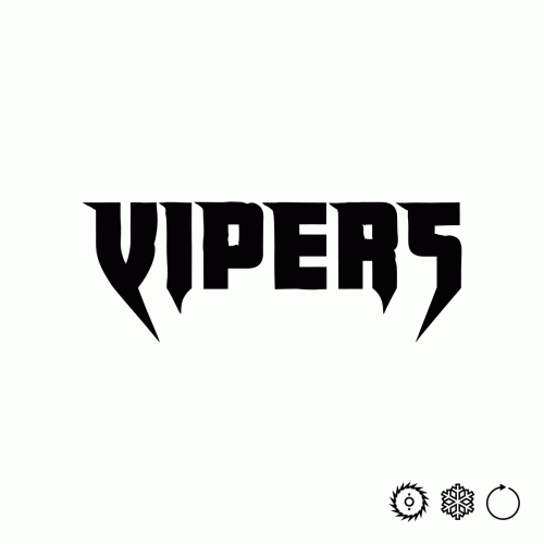 Vipers : Vipers