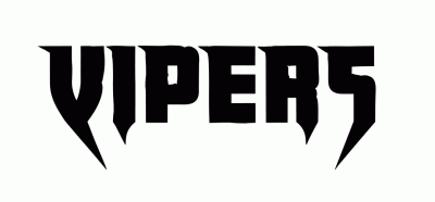logo Vipers
