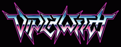 logo Viperwitch