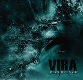 Vira : Recurrence