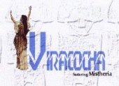 logo Viracocha