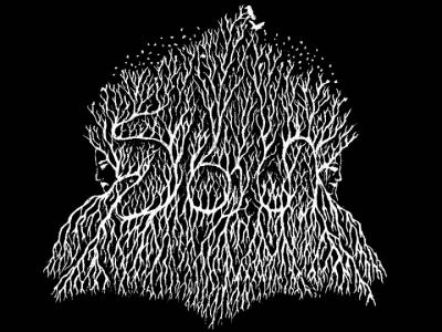 logo Viragha logo Viragha