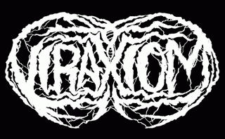 logo Viraxiom logo Viraxiom