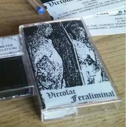 Vircolac : Feraliminal