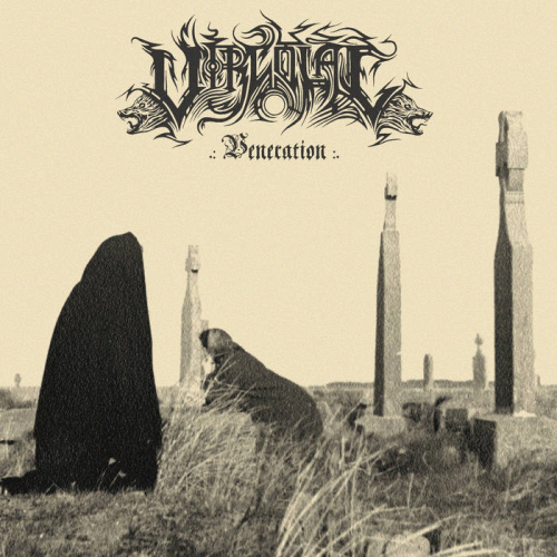 Vircolac : Veneration