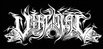 logo Vircolac logo Vircolac